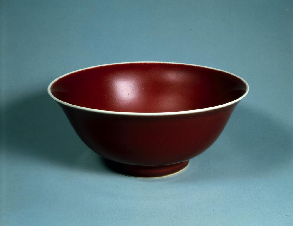 图片[1]-bowl BM-PDF-A.529-China Archive